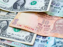 Rupee strengthens above 83.50/USD for first time in over 2 months